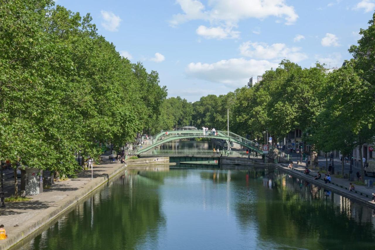 Appartement Rostene - Welkeys *
